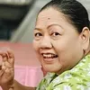 komedian berpulang,pelawak meninggal