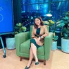 seleb batal menikah, seleb batalkan pernikahan, pernikahan seleb