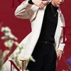 Deretan Bintang \&#039;F4 THAILAND: BOYS OVER FLOWERS\&#039;