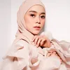 Artis Berdagu Alncip