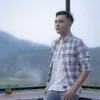 Penyanyi Dangdut Pria Jawa Timur