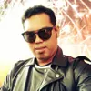 Penyanyi Dangdut Pria Jawa Timur