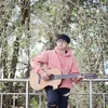 Penyanyi Dangdut Pria Jawa Timur