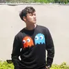 Penyanyi Dangdut Pria Jawa Timur