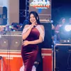 Penyanyi OM Adella