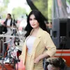 Penyanyi OM Adella