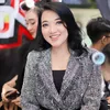 Penyanyi OM Adella
