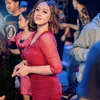 Penyanyi OM Adella