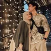 seleb keguguran, berita seleb, seleb yang keguguran