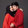 seleb keguguran, berita seleb, seleb yang keguguran