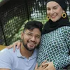 seleb keguguran, berita seleb, seleb yang keguguran