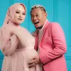 seleb keguguran, berita seleb, seleb yang keguguran