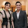 seleb keguguran, berita seleb, seleb yang keguguran