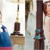 telenovela, dulce maria, telenovela jaman dulu