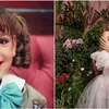 telenovela, dulce maria, telenovela jaman dulu