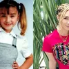 telenovela, dulce maria, telenovela jaman dulu