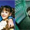 telenovela, dulce maria, telenovela jaman dulu