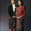 Artis Wanita Tanah Air yang Tiba-Tiba Menikah