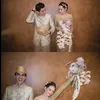Artis Wanita Tanah Air yang Tiba-Tiba Menikah