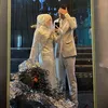 Artis Wanita Tanah Air yang Tiba-Tiba Menikah
