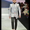 Potret jebolan LIDA dan DA jadi model.