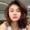 seleb diperlihatkan kelamin, pelecehan seleb