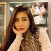 seleb diperlihatkan kelamin, pelecehan seleb