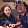 seleb diperlihatkan kelamin, pelecehan seleb