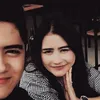 seleb settingan, hubungan seleb settingan