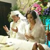 seleb settingan, hubungan seleb settingan
