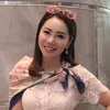 cerai diam diam, seleb cerai diam diam, bella engku emran