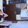 lesti, putri, ega noviantika, rofikoh