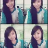 lesti, putri, ega noviantika, rofikoh