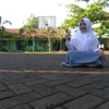 lesti, putri, ega noviantika, rofikoh