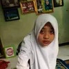 lesti, putri, ega noviantika, rofikoh