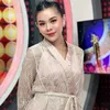 Penyanyi Dangdut Jawa Barat Indosiar