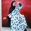 Penyanyi Dangdut Jawa Barat Indosiar