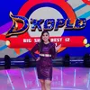 Penyanyi Dangdut Jawa Barat Indosiar