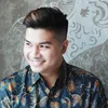 nama baptis seleb, seleb dengan nama baptis