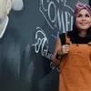nama baptis seleb, seleb dengan nama baptis