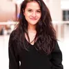 nama baptis seleb, seleb dengan nama baptis