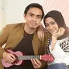 seleb menikah dengan teman sekolah, seleb menikah, pernikahan seleb