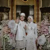 Public Figure Nikah di Bulan Augustus 2025