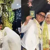 Public Figure Nikah di Bulan Augustus 2025