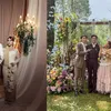 Public Figure Nikah di Bulan Augustus 2025