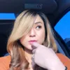 seleb berseteru dengan ayah, seleb bertengkar dengan ayah