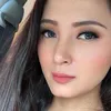 seleb berseteru dengan ayah, seleb bertengkar dengan ayah