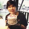 seleb berseteru dengan ayah, seleb bertengkar dengan ayah
