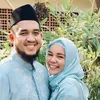 seleb mualaf, seleb kembali menjadi muslim, seleb kembali memeluk islam