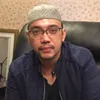 seleb mualaf, seleb kembali menjadi muslim, seleb kembali memeluk islam